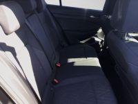 Volkswagen Golf - Vorschau Bild 6