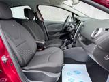 Renault Clio IV Limited Automatik *Navi*PDC* - Renault Clio: Automat
