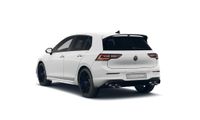 Volkswagen Golf VIII R 4Motion Akrapovic HKardon 270kmh 360