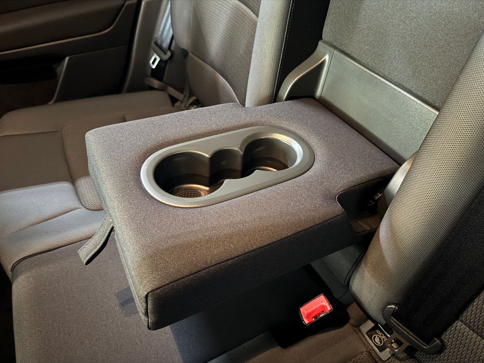 Fahrzeugabbildung Volkswagen Golf 7 TSI SPORTSVAN COMFORTLINE MEDIA PAKET 1.H