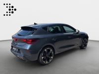 Cupra Leon - Vorschau Bild 15