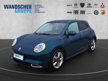 GWM Ora 03 Elektromotor00 Pro