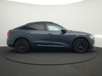 Audi Q8 e-tron - Vorschau Bild 11