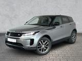 Land Rover Range Rover Evoque P160 FWD S 1.5 Winterpaket - Land Rover von 2026