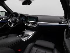 Foto Nummer 39: BMW 420 Gran Coupe