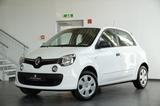 Renault Twingo Life *LED-DRL*TEMPOMAT*MANUAL* - gebrauchte Renault Twingo aus dem Jahr 2019