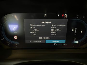 Volvo XC60 - 12