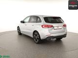 Mercedes-Benz B 250 PROGRESSIVE NIGHT WIDE,KAMERA,PARKASSIST - Mercedes-Benz B-Klasse Gebrauchtwagen in Berlin