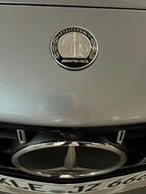 Mercedes-Benz SL 63 AMG Mercedes-AMG SL 63 4MATIC+ Mercede... - Mercedes-Benz SL 63 AMG: Privatanbieter