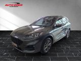 Ford Kuga Plug-In Hybrid ST-Line Sportpaket Bluetooth - Ford Kuga in Dortmund