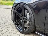 Audi RS7 4.0 TFSI  ABT , INSERAT II weitereFOTOS - Audi RS7 Gebrauchtwagen in Hamburg