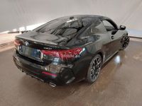 BMW 430 - Vorschau Bild 6