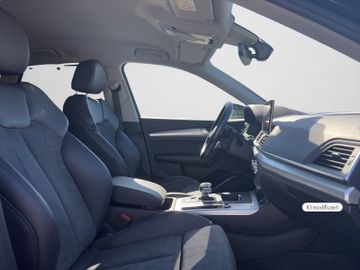 Audi Q5 - 4