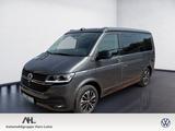 Volkswagen California Beach EDITION TDI DSG+ALU 17+AHK+STAN - Offers