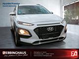 Hyundai Kona 1.0 Advantage 2WD Sonderedition Navi KRELL - Hyundai KONA in Hamm