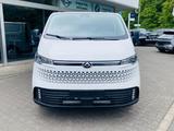Maxus eDeliver 7 L2 3,5 77kwH 3SI+NAVI+LED+SHZ+KAM+ACC - Maxus Deliver 7 Gebrauchtwagen Gebrauchtwagen
