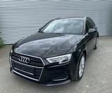 Audi A3 Sportback "inkl. HU/AU und Insp. Neu" - Audi in Plauen