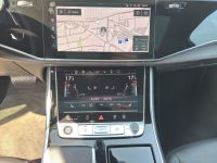 Audi Q7 - Vorschau Bild 10