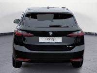 BMW 218 Active Tourer - Vorschau Bild 5
