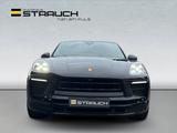 Porsche Macan GTS LUFT/NAVI/360°KAM/BOSE/PDLS+ - Porsche Macan mit Benzin-Antrieb: Geländewagen