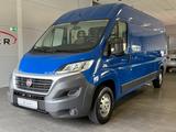 Fiat Ducato -Kasten 130 L4H2 Automatik/PDC - Fiat Ducato Gebrauchtwagen