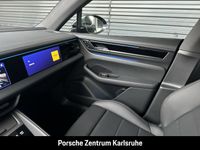 Porsche Macan - Vorschau Bild 31