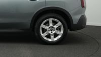 MINI Cooper S Countryman - Vorschau Bild 18