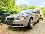 Volvo S40 1,6d 120.000km - Volvo S40 in Bochum