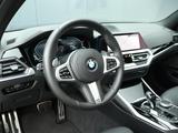 BMW 330 3-serie Touring 330e M Sport|ACC|360|Trekhaa - BMW: Kombi, E36