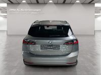 BMW 220 Active Tourer - Vorschau Bild 9