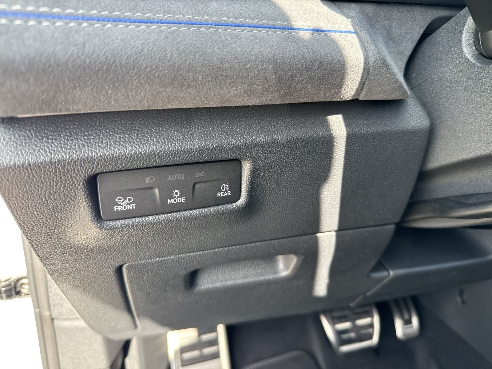 Volkswagen Tayron - Bild 22