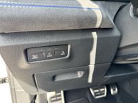 Volkswagen Tayron - Vorschau Bild 22