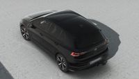 Volkswagen Golf - Vorschau Bild 10