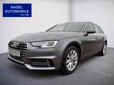 Audi A4 Avant 40 TFSI design/Navi/Xenon/FSE/Kamera