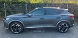 Cupra Formentor 2.0 TSI * VZ 4Drive DSG * Matt grau - Cupra in Düsseldorf