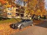 Mercedes-Benz E200 W212 Facelift | LaChanti | Soundsyste... - Mercedes-Benz E-Klasse: W212