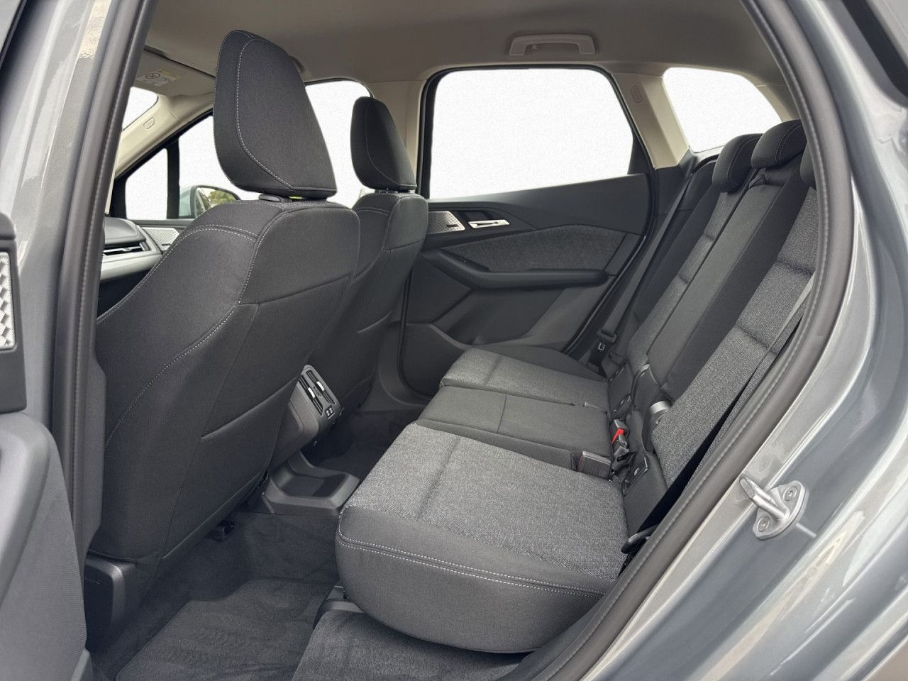 BMW 218 Active Tourer - Bild 14