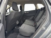 BMW 218 Active Tourer - Vorschau Bild 14