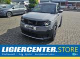 Ligier Myli R.EBEL 3J Garantie | SHZ Trenn Carpl RevoD+ - Ligier Myli: R Ebel