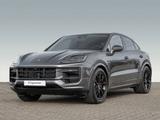 Porsche Cayenne S E-Hybrid Coupe - Porsche Cayenne Neuwagen in Stuttgart
