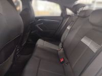Audi A3 - Vorschau Bild 10