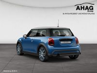 MINI Cooper - Vorschau Bild 2
