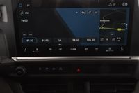 Volkswagen T7 Kombi - Vorschau Bild 18