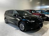 Chrysler Pacifica Hybrid 3,6 Navi Leder ACC Night Paket - Chrysler aus 2024