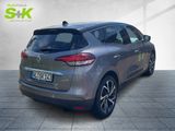Renault Scenic EXECUTIVE TCe 160 EDC *Navi*Sitzh.*Kamera - Renault Scenic: Tce