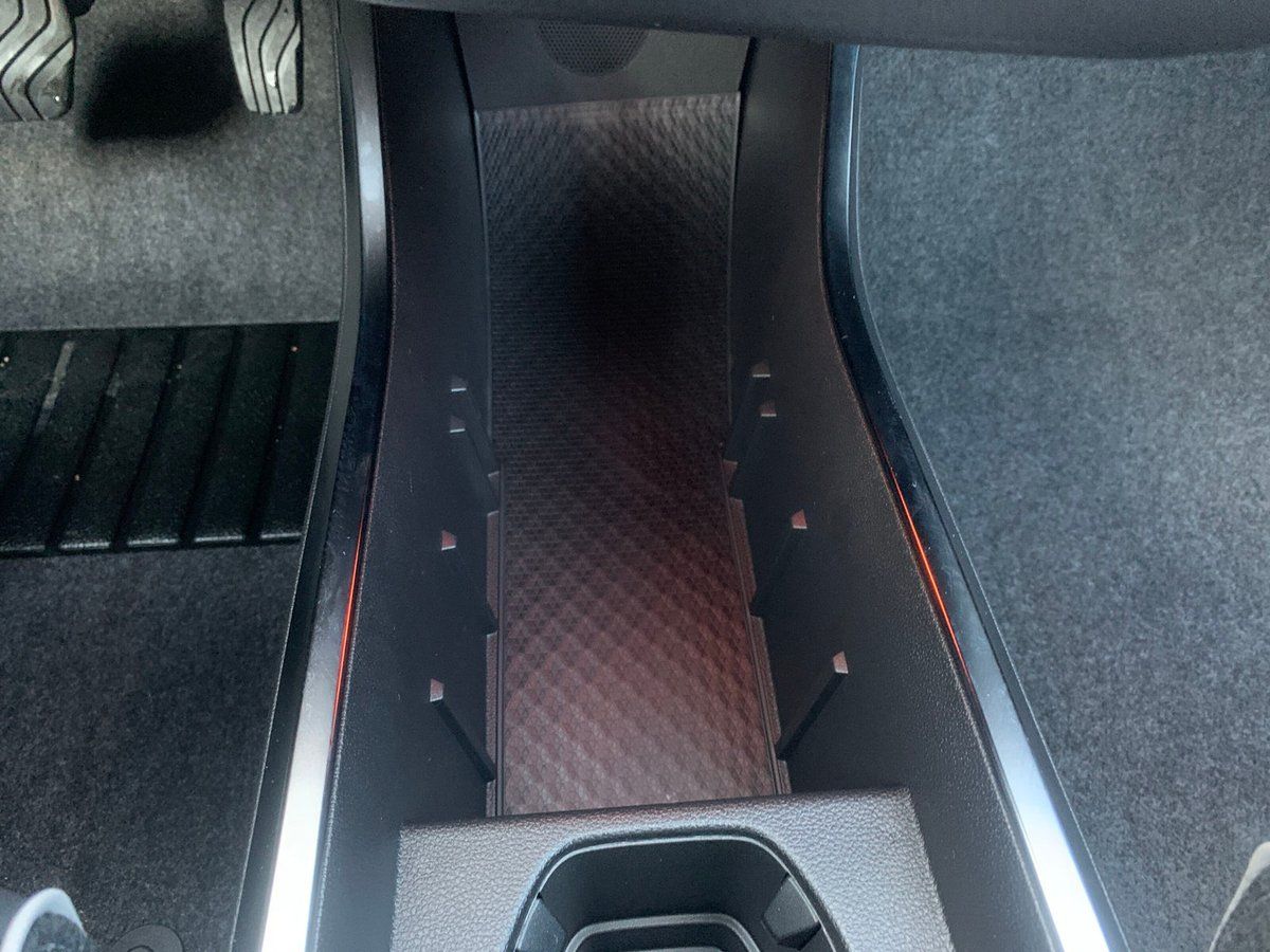 Renault Scenic E-TECH - Bild 31