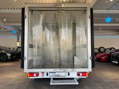 RENAULT Master as - Vorschau 2