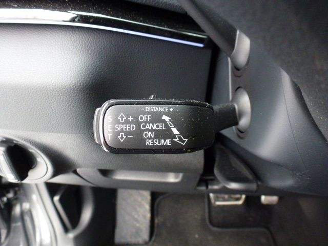 Fahrzeugabbildung SKODA Karoq Sportline 1.5 TSI ACT + wenig Kilometer