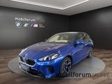 BMW 118 d M-Sport *Neues Modell* ACC HUD DA Plus - BMW New cars in Dresden
