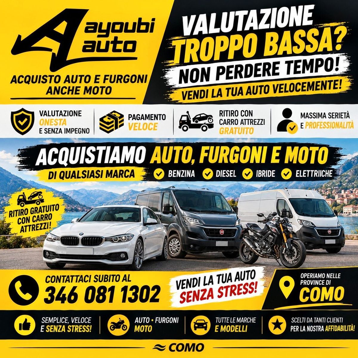 Jeep Renegade 1.6 Mjt 120 CV Longitude imagem 2